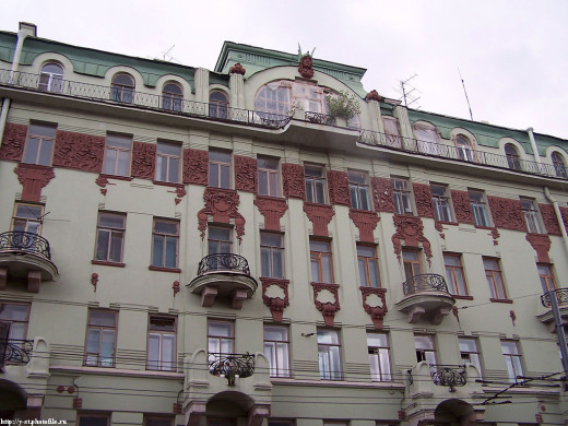 326468 (a): :1024x768